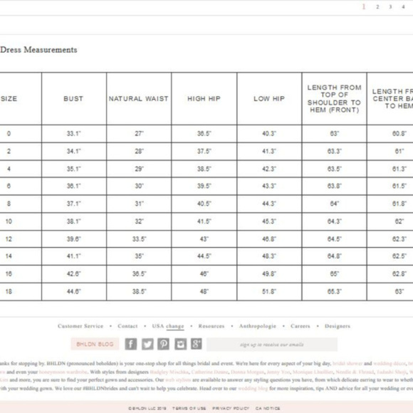 NWT BHLDN Alana grey chiffon maxi dress bridesmaid - Picture 2 of 8